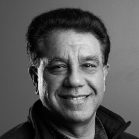 Sanjay Dhawan