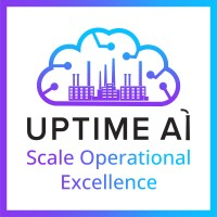 UptimeAI Inc.