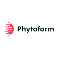 Phytoform