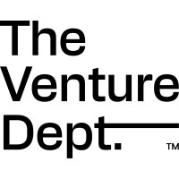 The Venture Dept.