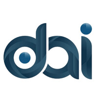 Dubai Angel Investors - DAI