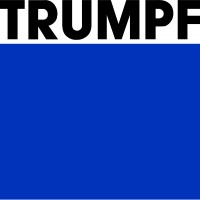 TRUMPF Venture