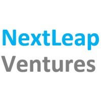 NextLeap Ventures