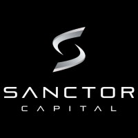 Sanctor Capital