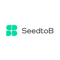 SeedtoB Capital