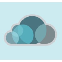 THE CLOUD - Food Ecosystem