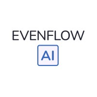 EVENFLOW.AI