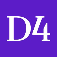 D4 Ventures