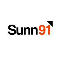Sunn91 Ventures