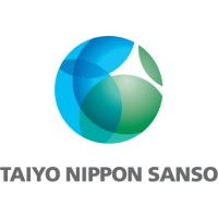 Taiyo Nippon Sanso Innovation