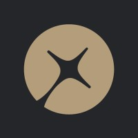 Optura.AI