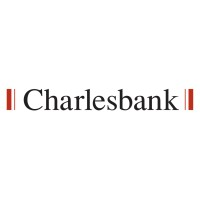 Charlesbank Capital Partners