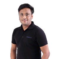 Kiriti Acharjee