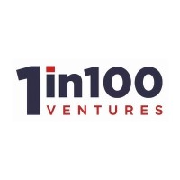 1in100 Ventures
