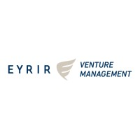Eyrir Venture Management