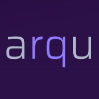 arqu