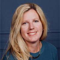 Andrea Auxier, Ph.D.