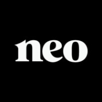 Neo Financial