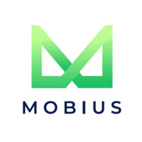 Mobius Materials