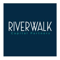 Riverwalk Capital Partners