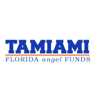 Tamiami Angel Funds