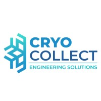 CryoCollect SAS