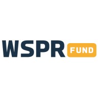 WSPR Fund