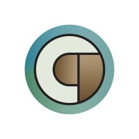 Climate Tech Partners