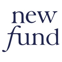 Newfund
