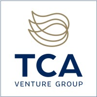 TCA Venture Group