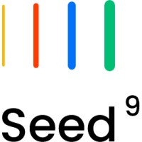 Seed9