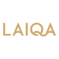 LAIQA