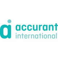 Accurant International, LLC