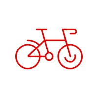 Red Bike Capital
