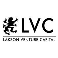 Lakson Venture Capital (LVC)