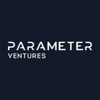 Parameter Ventures