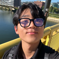 Chungin (Roy) Lee