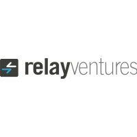 Relay Ventures