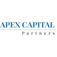 Apex Capital Partners