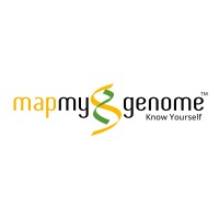 Mapmygenome - Know Yourself