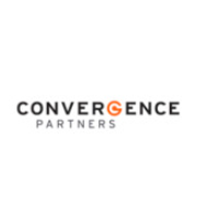 Convergence Partners