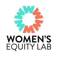 Women's Equity Lab