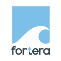 Fortera