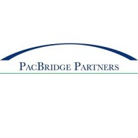 PacBridge Capital Partners