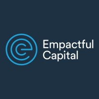 Empactful Capital