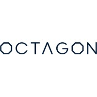 Octagon Capital Srl
