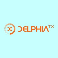 Delphia Therapeutics