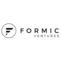 Formic Ventures