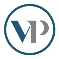 Vocap Partners