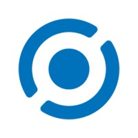 Brunnur Ventures